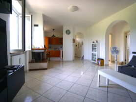Agenzia Immobiliare Caporalini - Casa bifamiliare - Annuncio SS783 - Foto: 29