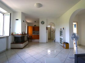 Agenzia Immobiliare Caporalini - Casa bifamiliare - Annuncio SS783 - Foto: 30