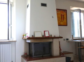 Agenzia Immobiliare Caporalini - Casa bifamiliare - Annuncio SS783 - Foto: 31