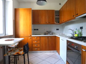 Agenzia Immobiliare Caporalini - Casa bifamiliare - Annuncio SS783 - Foto: 32