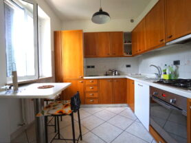 Agenzia Immobiliare Caporalini - Casa bifamiliare - Annuncio SS783 - Foto: 33