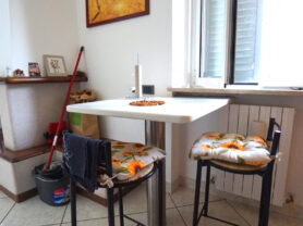 Agenzia Immobiliare Caporalini - Casa bifamiliare - Annuncio SS783 - Foto: 34
