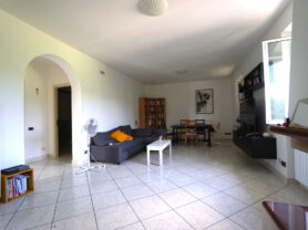 Agenzia Immobiliare Caporalini - Casa bifamiliare - Annuncio SS783 - Foto: 35