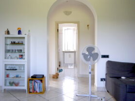 Agenzia Immobiliare Caporalini - Casa bifamiliare - Annuncio SS783 - Foto: 36