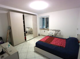 Agenzia Immobiliare Caporalini - Casa bifamiliare - Annuncio SS783 - Foto: 37