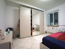 Agenzia Immobiliare Caporalini - Casa bifamiliare - Annuncio SS783 - Foto: 38