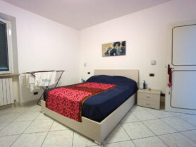 Agenzia Immobiliare Caporalini - Casa bifamiliare - Annuncio SS783 - Foto: 39