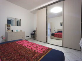 Agenzia Immobiliare Caporalini - Casa bifamiliare - Annuncio SS783 - Foto: 41