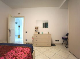 Agenzia Immobiliare Caporalini - Casa bifamiliare - Annuncio SS783 - Foto: 42
