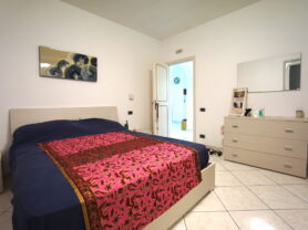 Agenzia Immobiliare Caporalini - Casa bifamiliare - Annuncio SS783 - Foto: 43