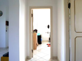 Agenzia Immobiliare Caporalini - Casa bifamiliare - Annuncio SS783 - Foto: 44