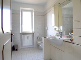 Agenzia Immobiliare Caporalini - Casa bifamiliare - Annuncio SS783 - Foto: 45
