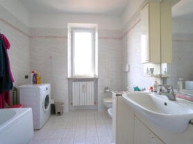 Agenzia Immobiliare Caporalini - Casa bifamiliare - Annuncio SS783 - Foto: 46