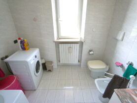 Agenzia Immobiliare Caporalini - Casa bifamiliare - Annuncio SS783 - Foto: 47