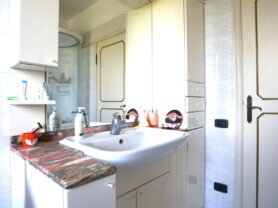 Agenzia Immobiliare Caporalini - Casa bifamiliare - Annuncio SS783 - Foto: 48