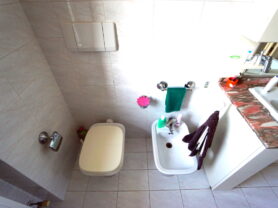 Agenzia Immobiliare Caporalini - Casa bifamiliare - Annuncio SS783 - Foto: 49