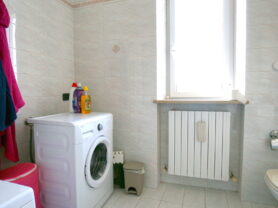 Agenzia Immobiliare Caporalini - Casa bifamiliare - Annuncio SS783 - Foto: 50