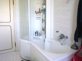 Agenzia Immobiliare Caporalini - Casa bifamiliare - Annuncio SS783 - Foto: 51