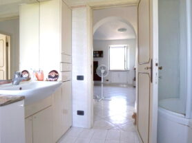 Agenzia Immobiliare Caporalini - Casa bifamiliare - Annuncio SS783 - Foto: 52