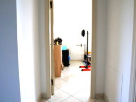 Agenzia Immobiliare Caporalini - Casa bifamiliare - Annuncio SS783 - Foto: 53