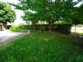 Agenzia Immobiliare Caporalini - Casa bifamiliare - Annuncio SS783 - Foto: 4