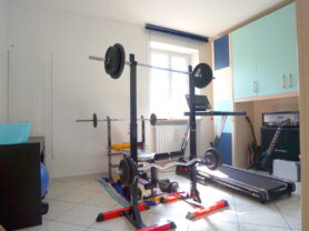 Agenzia Immobiliare Caporalini - Casa bifamiliare - Annuncio SS783 - Foto: 54