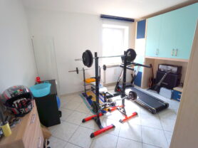 Agenzia Immobiliare Caporalini - Casa bifamiliare - Annuncio SS783 - Foto: 55