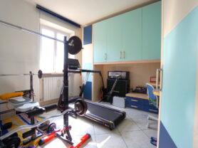 Agenzia Immobiliare Caporalini - Casa bifamiliare - Annuncio SS783 - Foto: 56