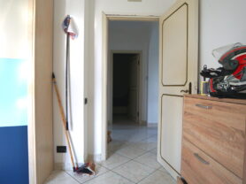 Agenzia Immobiliare Caporalini - Casa bifamiliare - Annuncio SS783 - Foto: 59