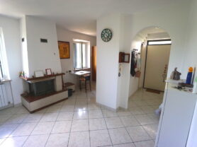 Agenzia Immobiliare Caporalini - Casa bifamiliare - Annuncio SS783 - Foto: 60