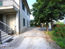 Agenzia Immobiliare Caporalini - Casa bifamiliare - Annuncio SS783 - Foto: 62