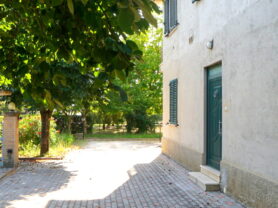 Agenzia Immobiliare Caporalini - Casa bifamiliare - Annuncio SS783 - Foto: 63