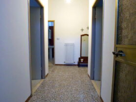 Agenzia Immobiliare Caporalini - Casa bifamiliare - Annuncio SS783 - Foto: 64
