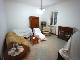 Agenzia Immobiliare Caporalini - Casa bifamiliare - Annuncio SS783 - Foto: 65