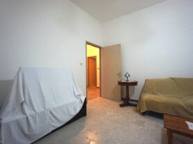 Agenzia Immobiliare Caporalini - Casa bifamiliare - Annuncio SS783 - Foto: 66