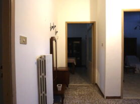 Agenzia Immobiliare Caporalini - Casa bifamiliare - Annuncio SS783 - Foto: 67
