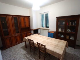 Agenzia Immobiliare Caporalini - Casa bifamiliare - Annuncio SS783 - Foto: 68