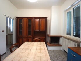 Agenzia Immobiliare Caporalini - Casa bifamiliare - Annuncio SS783 - Foto: 69