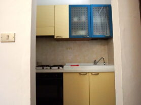Agenzia Immobiliare Caporalini - Casa bifamiliare - Annuncio SS783 - Foto: 70