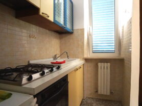 Agenzia Immobiliare Caporalini - Casa bifamiliare - Annuncio SS783 - Foto: 71