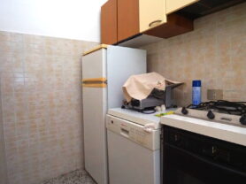 Agenzia Immobiliare Caporalini - Casa bifamiliare - Annuncio SS783 - Foto: 72