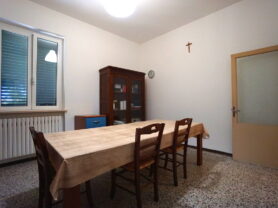 Agenzia Immobiliare Caporalini - Casa bifamiliare - Annuncio SS783 - Foto: 73