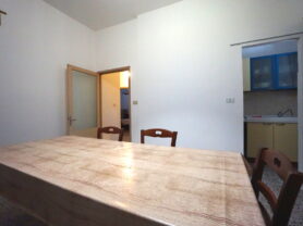 Agenzia Immobiliare Caporalini - Casa bifamiliare - Annuncio SS783 - Foto: 74