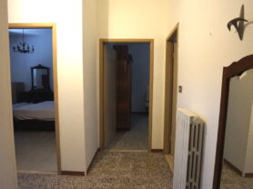 Agenzia Immobiliare Caporalini - Casa bifamiliare - Annuncio SS783 - Foto: 75