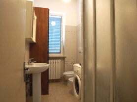 Agenzia Immobiliare Caporalini - Casa bifamiliare - Annuncio SS783 - Foto: 76