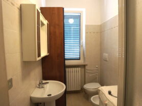 Agenzia Immobiliare Caporalini - Casa bifamiliare - Annuncio SS783 - Foto: 77