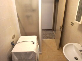 Agenzia Immobiliare Caporalini - Casa bifamiliare - Annuncio SS783 - Foto: 78