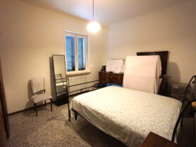 Agenzia Immobiliare Caporalini - Casa bifamiliare - Annuncio SS783 - Foto: 79