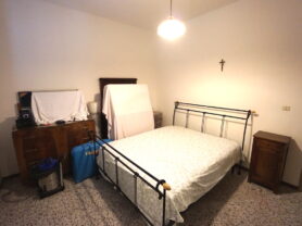 Agenzia Immobiliare Caporalini - Casa bifamiliare - Annuncio SS783 - Foto: 80