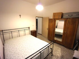 Agenzia Immobiliare Caporalini - Casa bifamiliare - Annuncio SS783 - Foto: 81